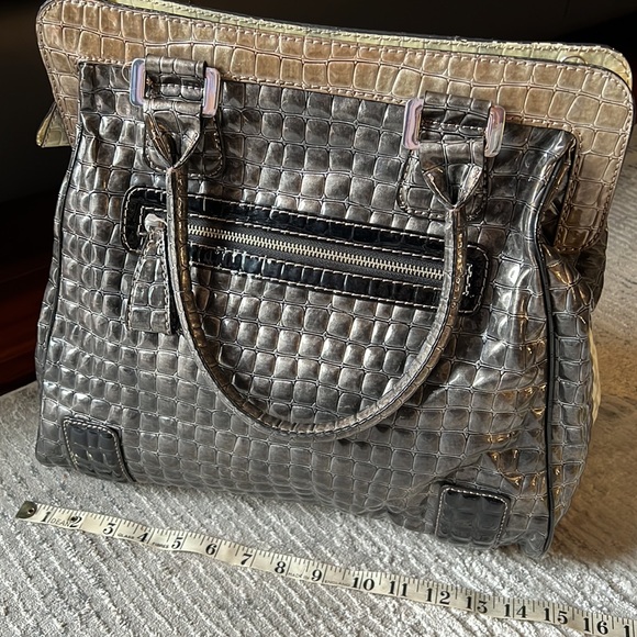 Guess bag - Picture 4 of 16